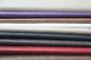 bags leather