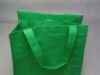 bags made of 100% polypropylene fabric non woven
