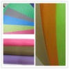 bags material -nonwoven fabric