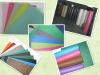 bags material -nonwoven rolls