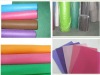 bags material -nonwoven rolls