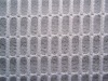 bags mesh fabric(100%polyester fabric)