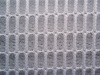 bags mesh fabric(100%polyester fabric)