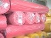 bags pp nonwoven fabric