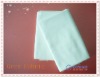 bali fabric for lining, interlining