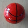 ball magic compressed towel