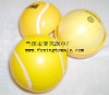 ball shape magic towels