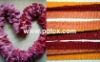 ball yarn(100%acrylic)