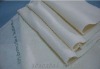 bamboo Spunlace Nonwoven Fabric