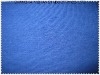 bamboo and cotton blended fabrics