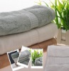bamboo and organic sport towels