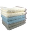 bamboo bath towel