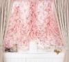 bamboo beaded   curtain