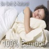 bamboo bedding set