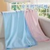 bamboo blanket covers
