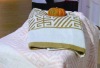 bamboo bright bath towels