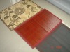 bamboo carpet