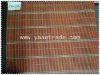 bamboo carpet