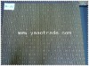 bamboo carpet