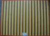 bamboo carpet