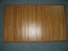 bamboo carpet/bamboo mat/bamboo rug/flooring mat
