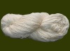 bamboo carpet yarn