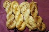 bamboo carpet yarn