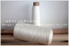 bamboo carpet yarn NE 10