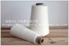 bamboo carpet yarn NE 32