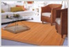 bamboo carpets and rugs