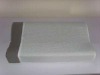bamboo carton pillow