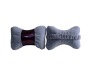 bamboo charcoal deodorization car seat neck support pillow