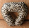 bamboo charcoal pillow