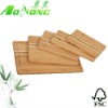 bamboo chopping board