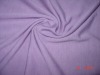 bamboo/cotton  2x2 lycra rib