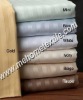 bamboo cotton bedding set