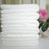 bamboo cotton towels