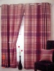 bamboo curtains,window covering,handicraft,organza curtains