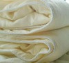 bamboo duvets ,Bamboo quits,Bamboo comforters, bamboo throw