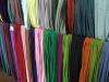 bamboo elastic Knitting Fabric