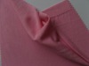 bamboo fabric