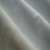 bamboo fabric for fashion,shirt and bags and so on