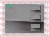 bamboo fabric for female suit