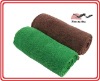 bamboo face towel