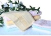 bamboo fiber bamboo grove towel