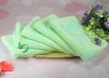 bamboo fiber bath towel