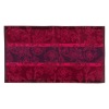 bamboo fiber beach towel