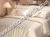 bamboo fiber bedding sheet
