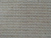 bamboo fiber carpet
