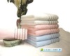 bamboo fiber children towel